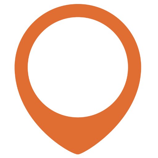 Welkom bij Trusted Nederland!
Wij zijn een jong en dynamisch bedrijf dat zich toespitst op het beveiligen en terugvinden van uw waardevolle objecten.