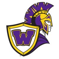 Waukee Boys Soccer(@waukeeboysoccer) 's Twitter Profile Photo