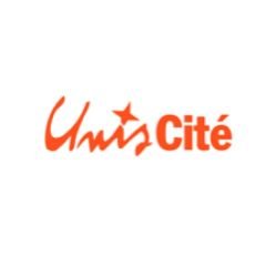 Unis Cité HoDeFrance Profile