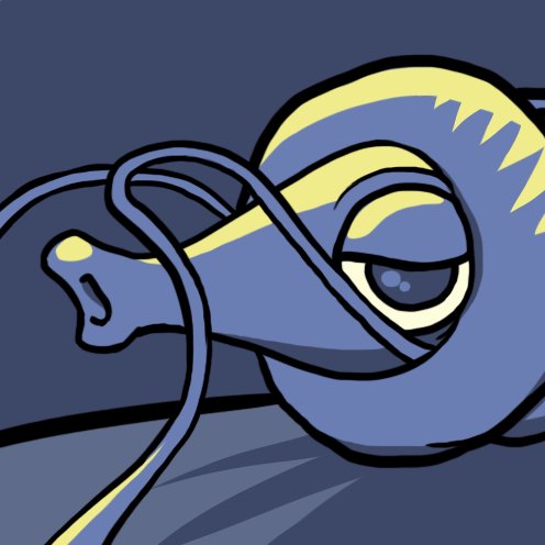 breakaleg_vr's profile picture. I'm Harry Edward Jonas Pablo the 15th. We're looking for a great human illusionist to perform on our intergalactic show. Find me on GearVR soon ! #breakaleg