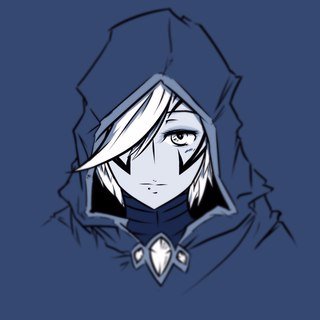 rostiktru's profile picture. _jora_ - instagram