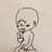 目玉のアイコン