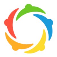 Software Group (@softwaregroupbg) 's Twitter Profile