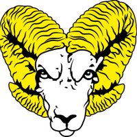 RAMLETICS (@ramletics) 's Twitter Profile Photo RAMLETICS (@ramletics) 's Twitter Profile Photo