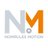 Nomrules Motion