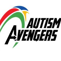 Autism Avengers (@autism_pieces) 's Twitter Profile