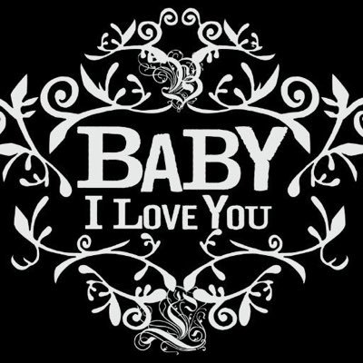 visual___00's profile picture. 主に歌詞・ニュース等を投稿していきます。 どうぞよろしく。