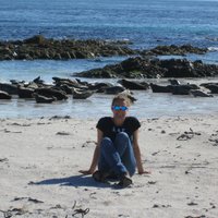 Jacq 🏴🌊🇺🇦 (@macjacqster) 's Twitter Profile