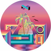 apersonal music (@apersonal_music) 's Twitter Profile