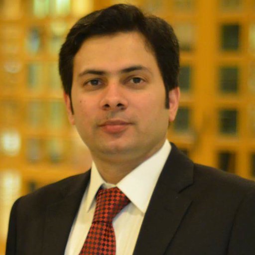 Muslim, Sales Leader, ICT Professional. Certified Trainer, Dreamer, Achiever, Wisdom Seeker