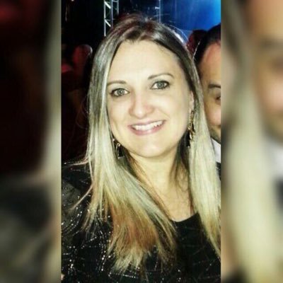 IzquierdoDebora's profile picture. 