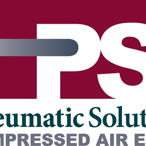 PSLtdOfficialUK's profile picture. PSL are an experienced company providing a full Sales, Service and Installation Service to all types of Industry. 
Based in South Wales.