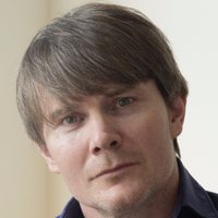 richard.copland (@rcopland73) 's Twitter Profile Photo