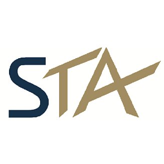 Abu Dhabi Global Markets - STA - Lawyers in Abu Dhabi