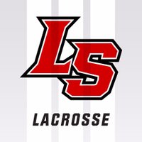 La Salle Lacrosse (@ls_lancerlax) Twitter profile photo