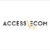 Access eCom (@accessecom) Twitter profile photo Access eCom (@accessecom) Twitter profile photo