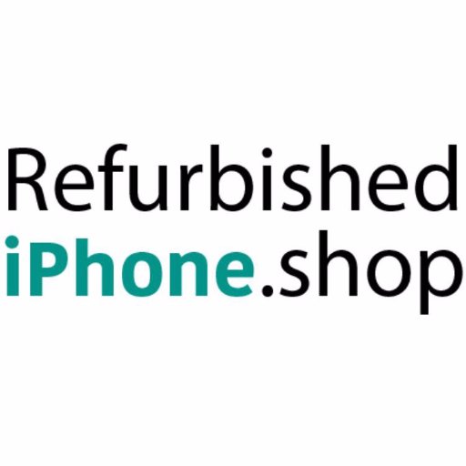 https://t.co/emD0rciyMH is ontstaan vanuit onze voorliefde voor Apple producten en onze technische achtergrond als iPhone reparateur.