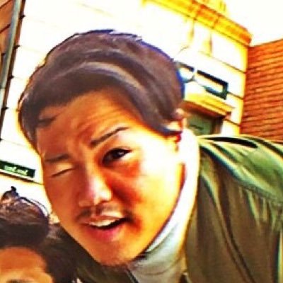 gmgmskiski's profile picture. YouTubeやってます！#相互フォロー #YouTuber好き #YouTuber好きと繋がりたい Youtuberを尊敬しています