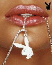 sparky1283's profile picture. Female