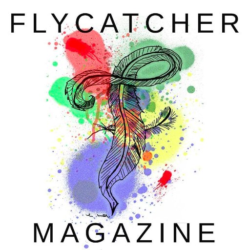 Student magazine @CDUni since 2015 | Email the editors at editor@flycatcher.com.au
