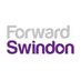 Forward Swindon (@forward_swindon) Twitter profile photo Forward Swindon (@forward_swindon) Twitter profile photo