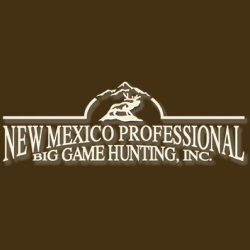 nmgamehunting's profile picture. Our experienced hunting guides provide expertise and guidance through the habitats of Quemado, NM. It’s sure to be a hunting adventure you’ll never forget.