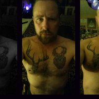 Shane Bivins (@shane_bivins) 's Twitter Profile