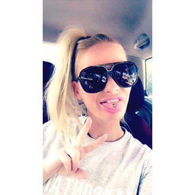 ChloedePreter's profile picture. Don't take life too seriously, you'll never get out of it alive...