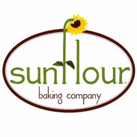 Sunflour Baking Company(@SunflourBaking) 's Twitter Profile Photo