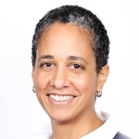 Susan Hanna (@slhbennett) 's Twitter Profile