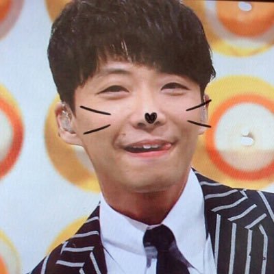 星野源ファンjk Genlove51 Twitter 星野源ファンjk Genlove51 Twitter