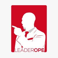 Ope 'Leader' Fadiya (@leaderope) 's Twitter Profile