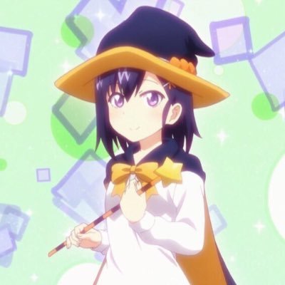 わり Twitterissa 改めて 拡散希望 シャーロット面白い 友利可愛い シャーロット最高 Charlotte好きな人rt 友利好きな人rt 友利システム Rtした人全員フォローする Http T Co Uwj0uawner
