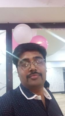 DrVKumar4's profile picture. 