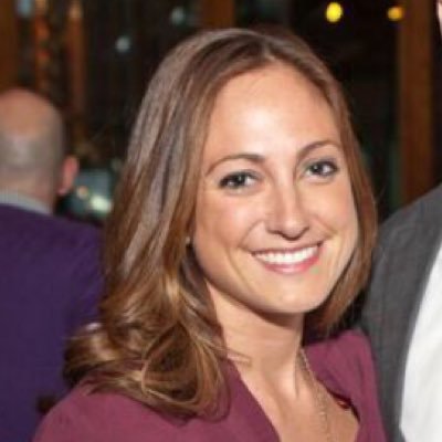 LadyKOC's profile picture. 