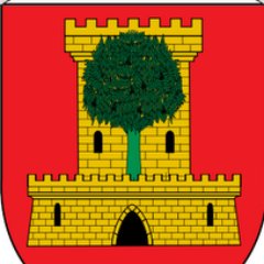 Gabinete de Prensa del Excmo. Ayuntamiento de Olivenza