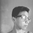 J O H N 24 (@024_Edward) Twitter
