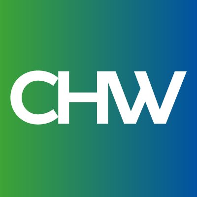 CHW_accounting Profile Picture