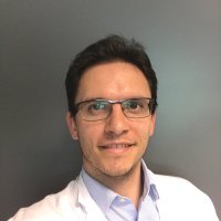 Jaime Bonnín Pascual (@jaumebonninp) 's Twitter Profile