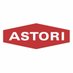 Astori premoldeado (@astori50) Twitter profile photo Astori premoldeado (@astori50) Twitter profile photo