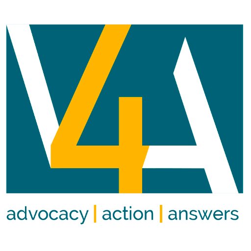 Mission: To ensure that all Vermonters age with health, independence and dignity by strengthening the capacity of the Area Agencies on Aging.