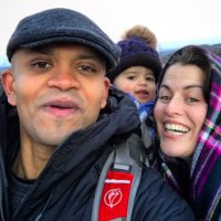 Del Wijeratne (@drwij) 's Twitter Profile Photo Del Wijeratne (@drwij) 's Twitter Profile Photo