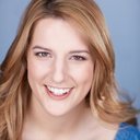 Cody Spellman Boehm - @csboehm - Twitter