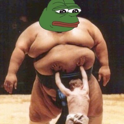 kemlorenzo's profile picture. 