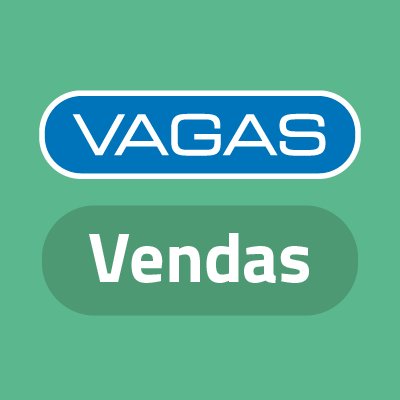 VAGAS.com.br Profile