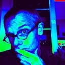 John David Simpkins - @Jonzazen - Twitter