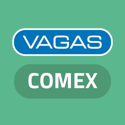 VAGAS.com.br