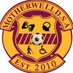 MFC DSA (@mfcdsaofficial) Twitter profile photo MFC DSA (@mfcdsaofficial) Twitter profile photo