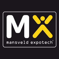 Mansveld Expotech (@mxnewslive) 's Twitter Profile Photo