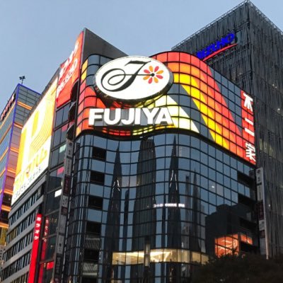 bowler_mk0425's profile picture. CADとボウリングとライオンズ